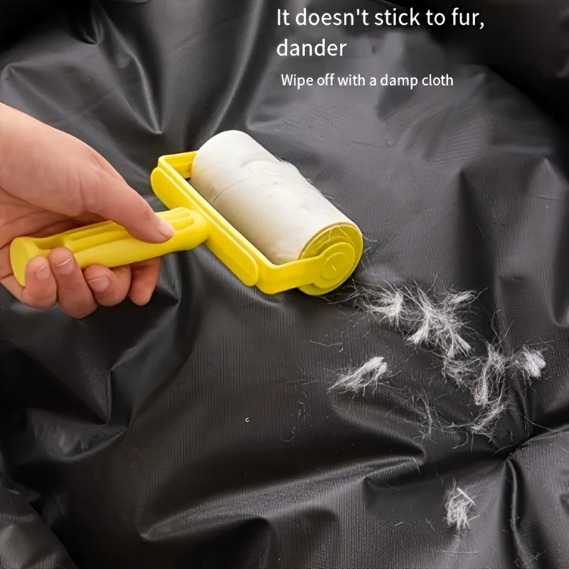 Dog Bed Pet Supplies Puppy Large Dogs Bed Cats Big Cushion Beds Blanket Medium Bedding Products Cushions Sofa Mat Pets - Image 11