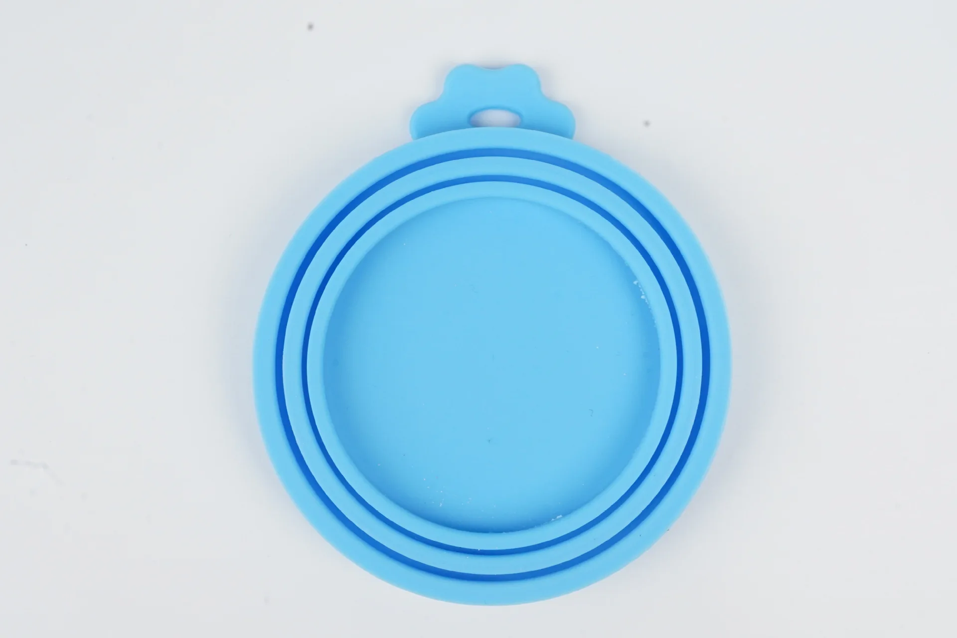 Reusable 3 in 1 Pet Food Can Silicone Cover Dogs Cats Storage Tin Cap Lid Seal Cover Pet Supplies Suitable for 8.5cm/7.5cm/6.5cm - Image 12