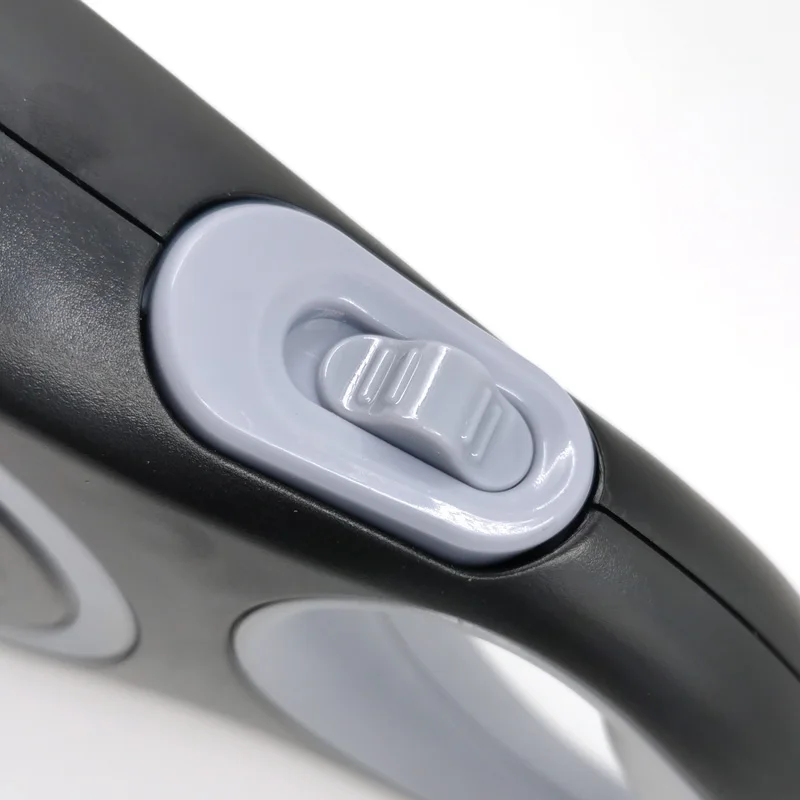 Large Pet Dog Leash For Small Big Dog Hiking Retractable Puppy Automatic Extending Nylon Traction Belt Golden Retriever Supplies - Image 13