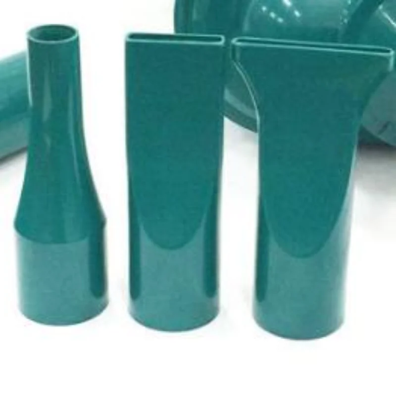 Pet Dryer Accessories for Pet Grooming Machine Grooming Brush Hose Motor For C-1 220V 1400W DH And CH 220V 1200W - Image 10