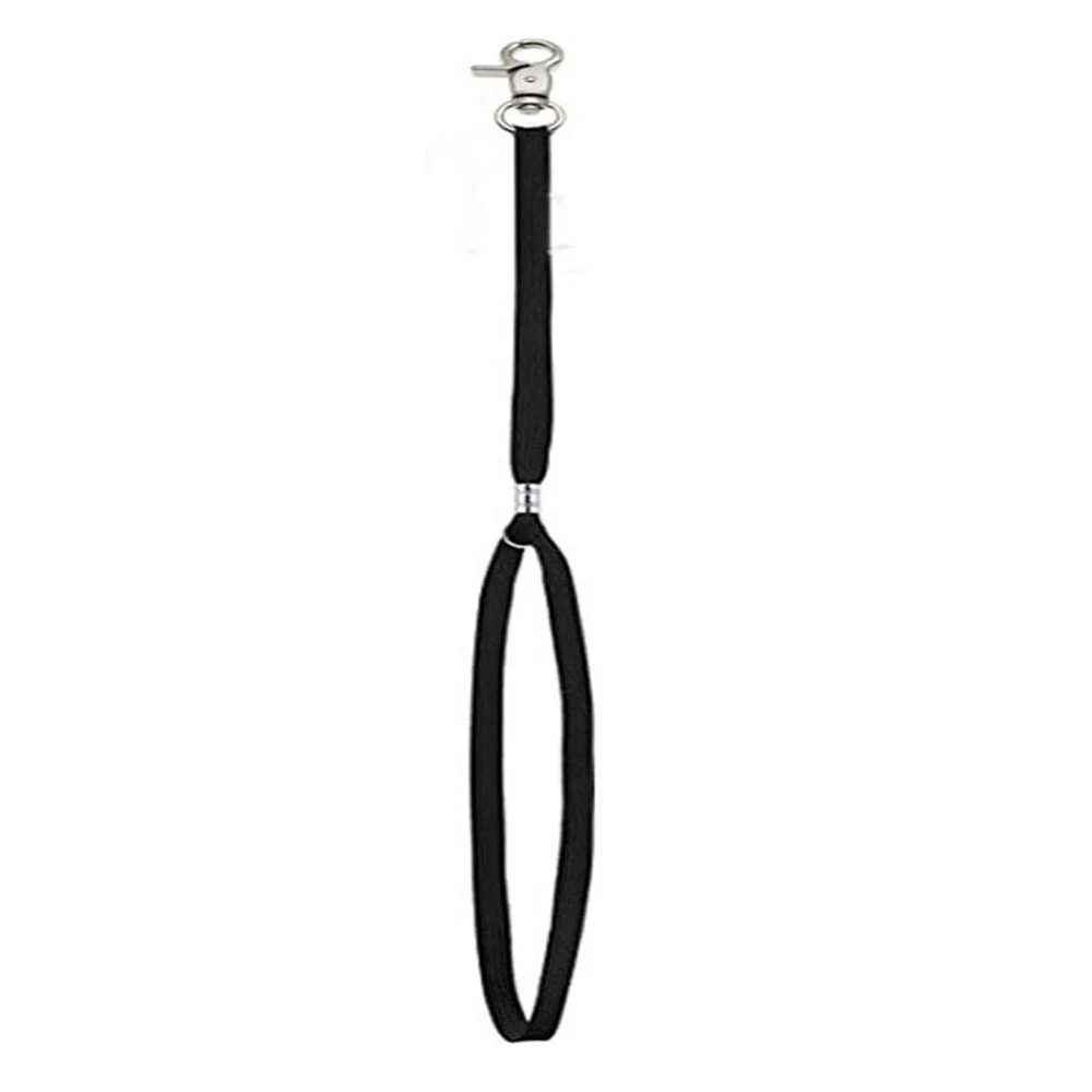 Pet Cat Noose Loop Lock Clip Rope For Grooming Table Arm Bath Adjustable Restraint Rope Harness Pet Accessories - Image 4