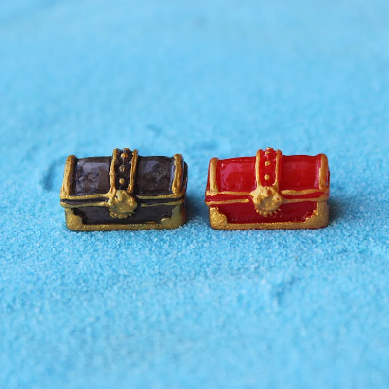 New Aquarium Decoration Accessories Mini Samll Ornaments Plants Stones Decor Turtle Accessory Aquarium For Fish Tank Accessories - Image 15