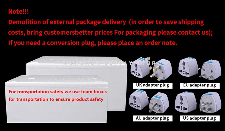 Marine Source Red Devil Needle Wheel Pump, Designed for Protein Skimmer Aquarium Supplies, SP1, SP2, SP3 - Image 10