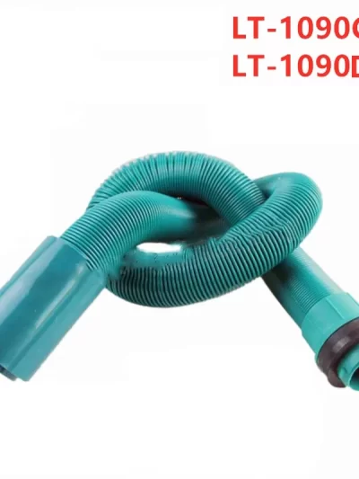 Pet Dryer Accessories for Pet Grooming Machine  Grooming Brush Hose Motor  For C-1 220V  1400W  DH And CH 220V 1200W