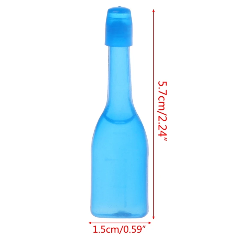 Flea for Pet Dog for Cat Puppy Kitten Home Pets Healthy Cleaning Care - Image 3