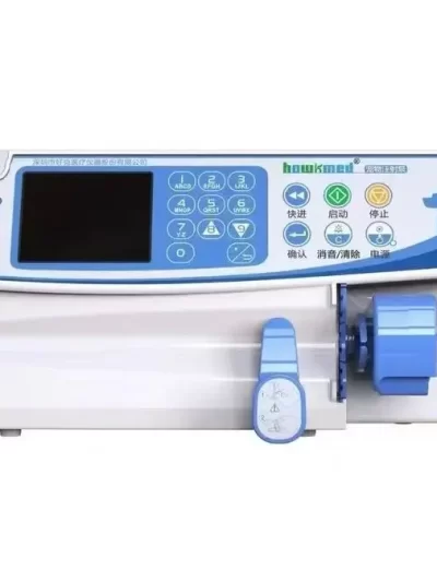 Pet syringes  veterinary syringe pumps pet infusion pumps  laboratory syringe pumps