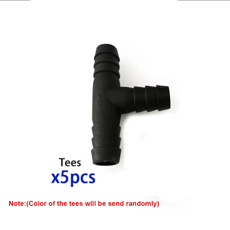 New Automatic Nipple Drinker Rabbit Ferret Rat Mouse Mink Fox Raccoon Water Feeder Watering System Easy Installation - Image 7