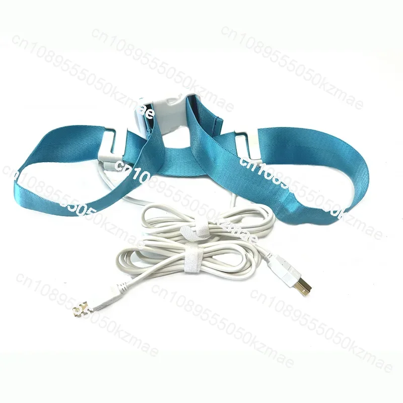 IN STOCK Hot Sale Pet Health Scanner Quantum Analyzer Auto Analyzer for Clinic 2024 - Image 5