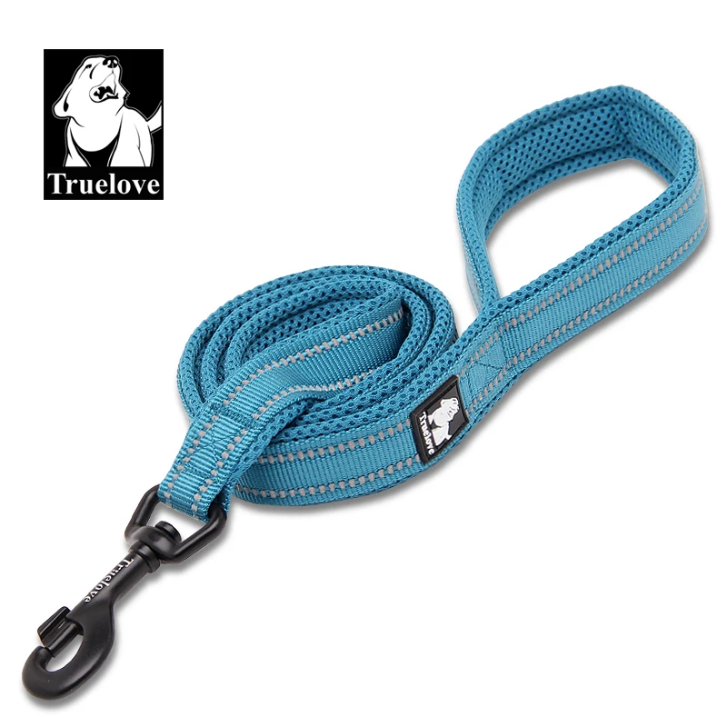 Truelove Pet Leash 200CM - Image 9