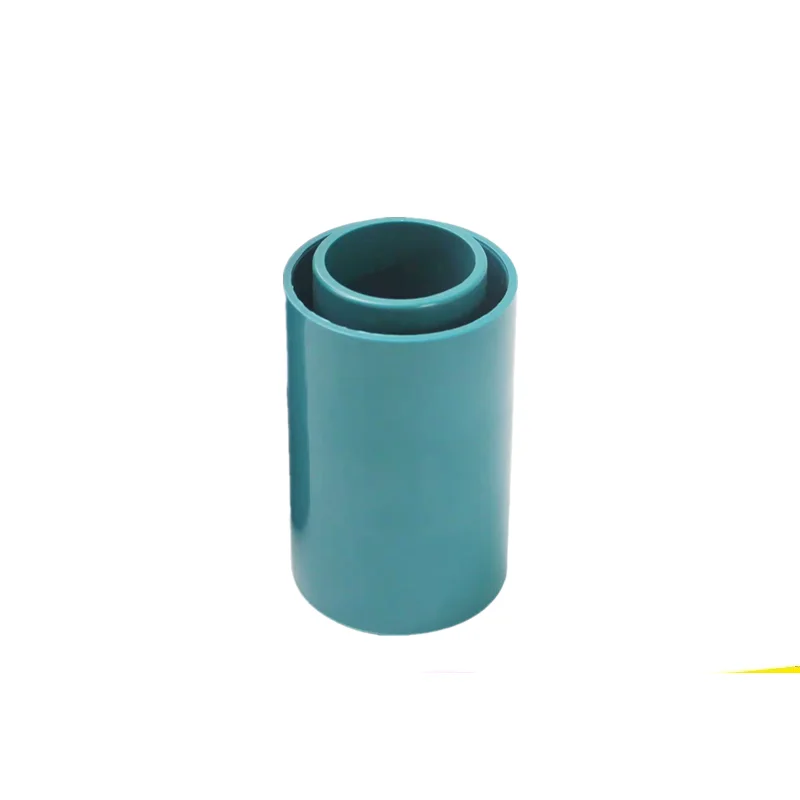 Pet Dryer Accessories for Pet Grooming Machine Grooming Brush Hose Motor For C-1 220V 1400W DH And CH 220V 1200W - Image 4