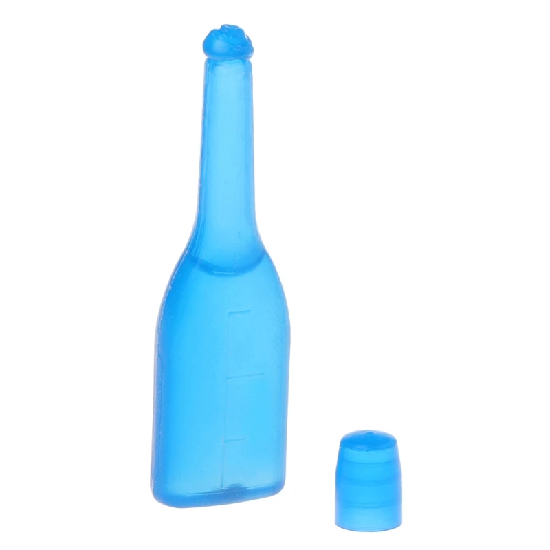 Flea for Pet Dog for Cat Puppy Kitten Home Pets Healthy Cleaning Care - Image 4