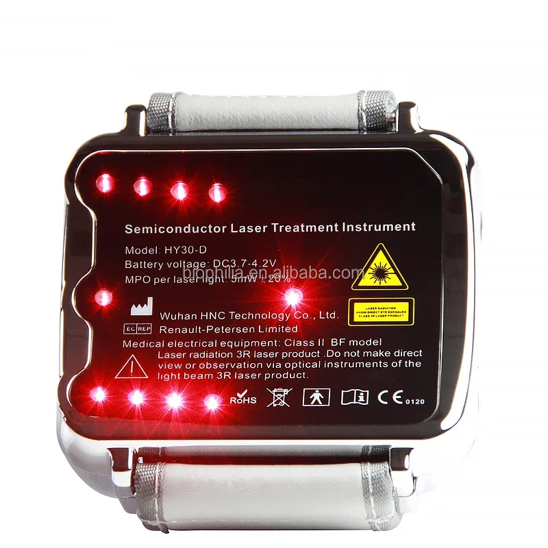 IN STOCK Hot Sale Pet Health Scanner Quantum Analyzer Auto Analyzer for Clinic 2024 - Image 9