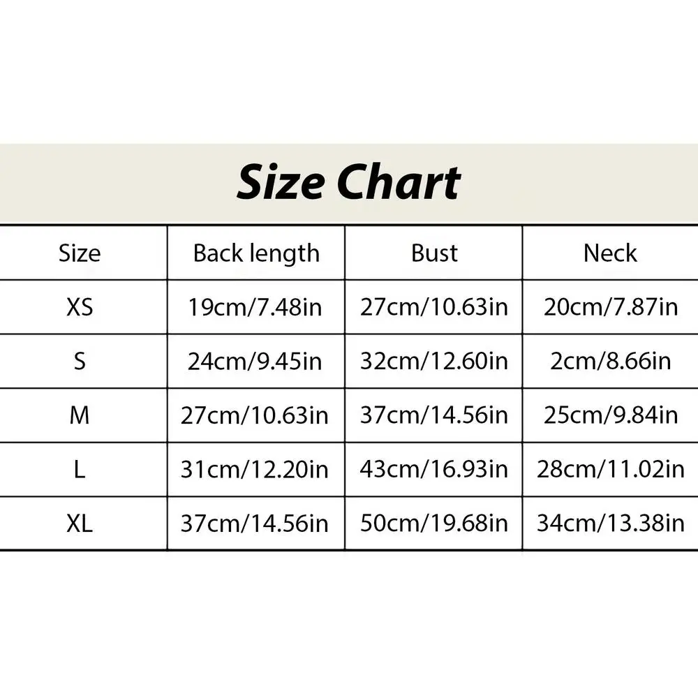 Dinosaur Cat And Dog Hoodies Pet Clothes Funny Costume for Christmas Soft and Warm Pet Clothes Funny Costume for Dog Cat - Image 16