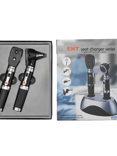 Pet Supplies Animal Endoscope Portable Animal Otoscope Animal Visual Otoscope WIFI Pet Care Room