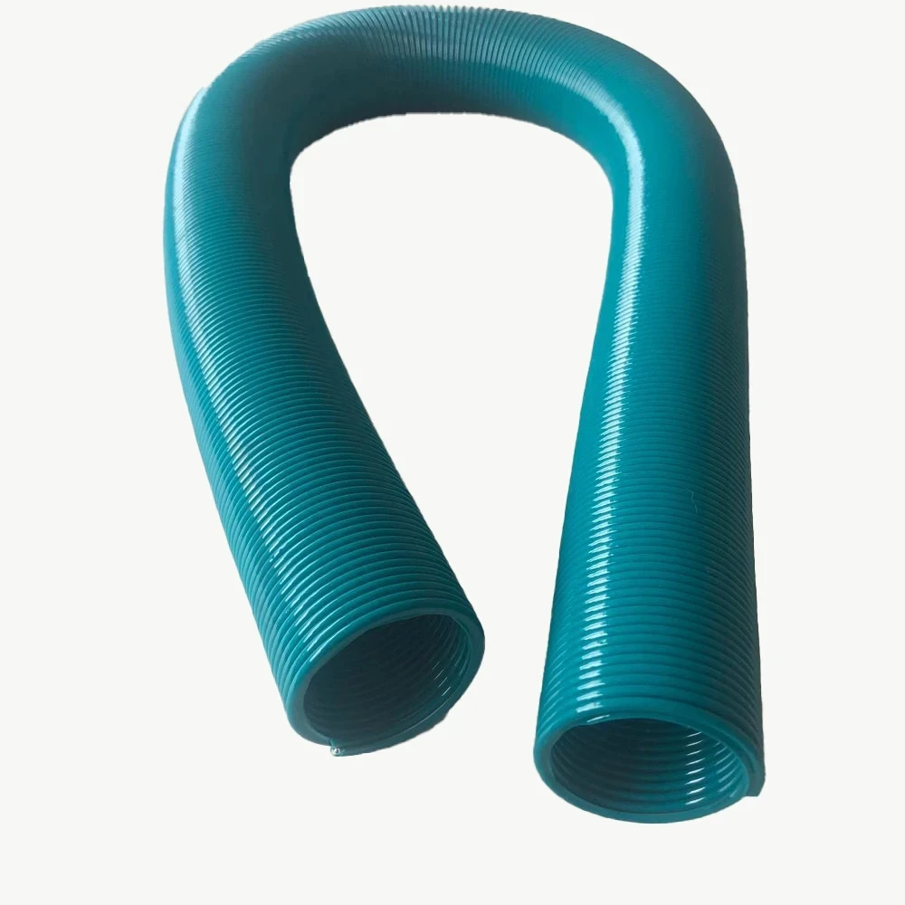 Pet Dryer Accessories for Pet Grooming Machine Grooming Brush Hose Motor For C-1 220V 1400W DH And CH 220V 1200W - Image 2