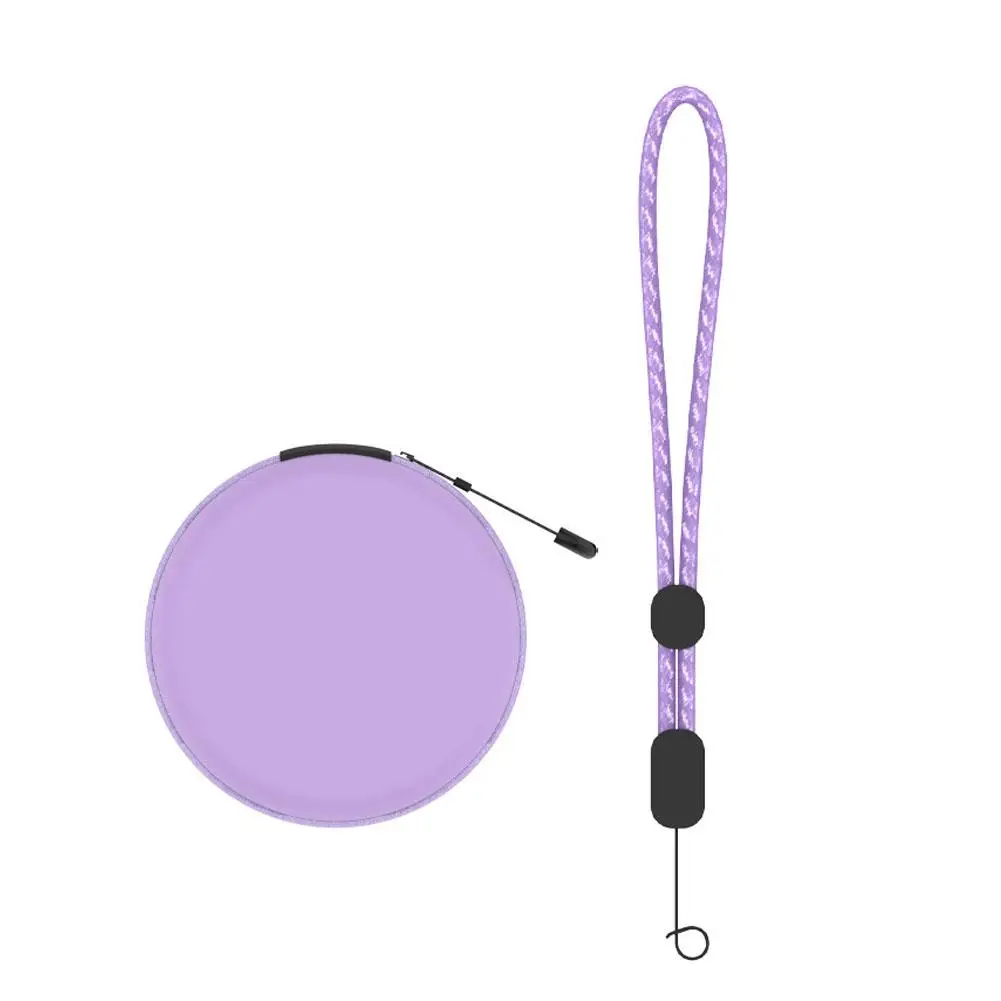 For Tamagotchi Paradise Electronic Pet Machine Mini Storage Bag Portable Non-Slip Drop-proof Organizer Bag Game Accessories - Image 9