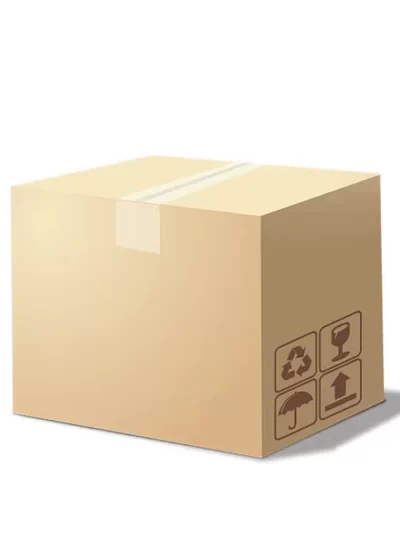 Portable electronic pet toy recorder  small Customized by buyers easy Portable electronic pet toy ,pet toy