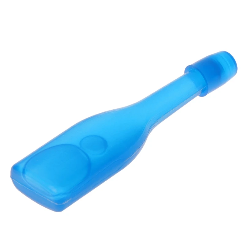 Flea for Pet Dog for Cat Puppy Kitten Home Pets Healthy Cleaning Care - Image 5