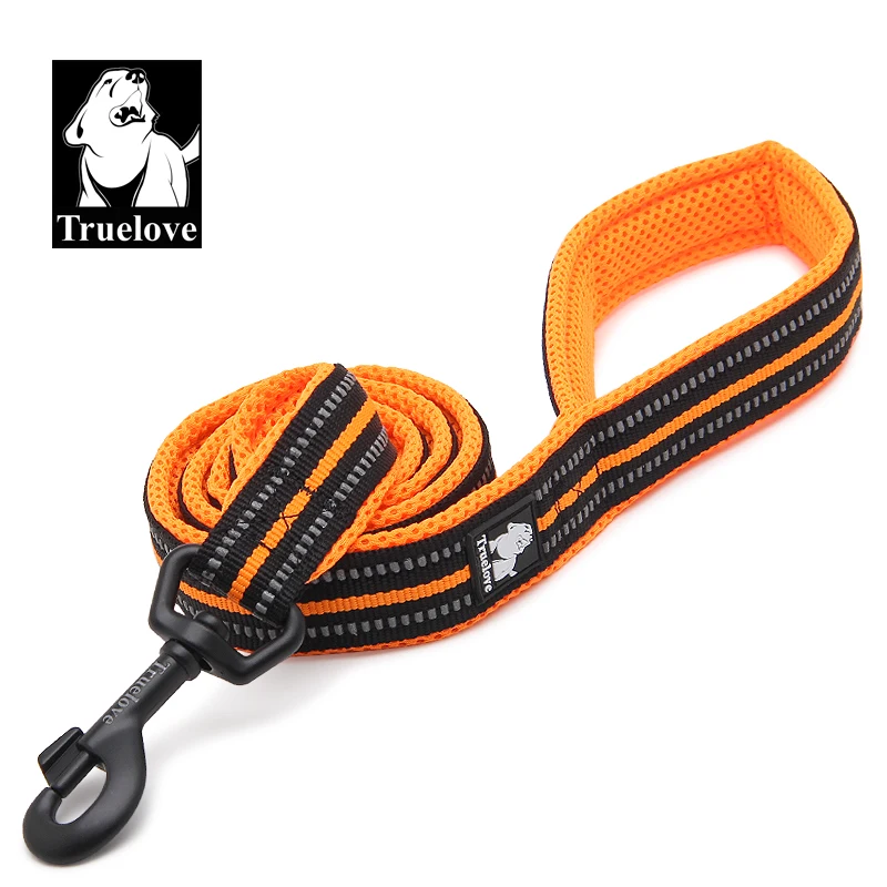 Truelove Pet Leash 200CM - Image 6