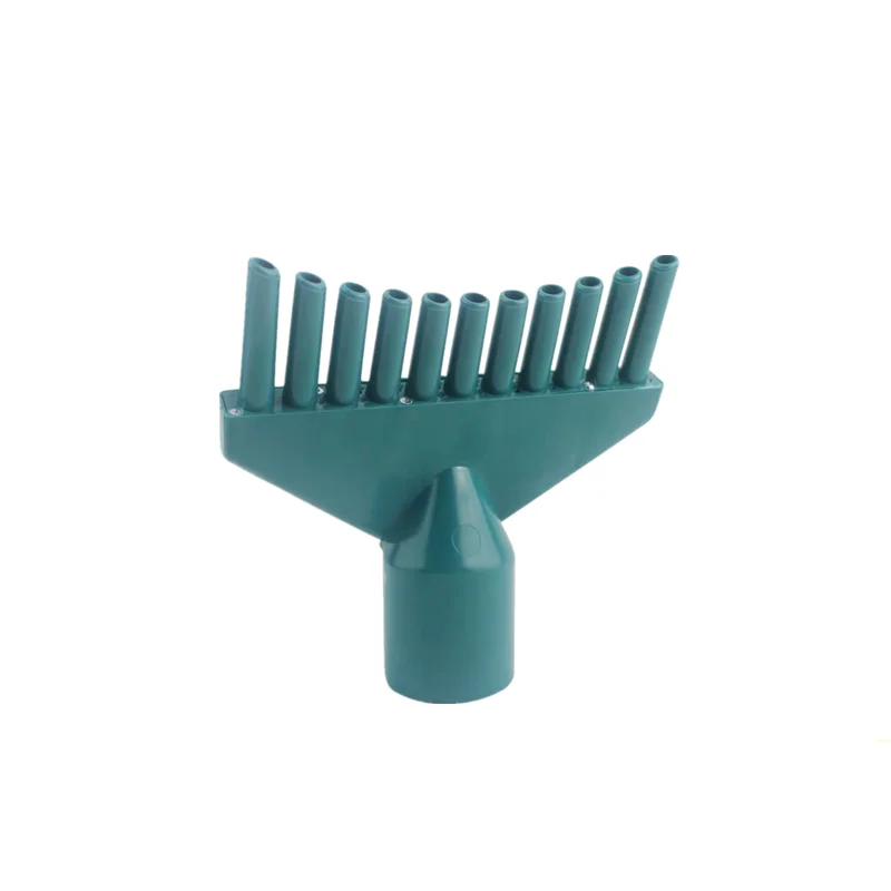 Pet Dryer Accessories for Pet Grooming Machine Grooming Brush Hose Motor For C-1 220V 1400W DH And CH 220V 1200W - Image 5