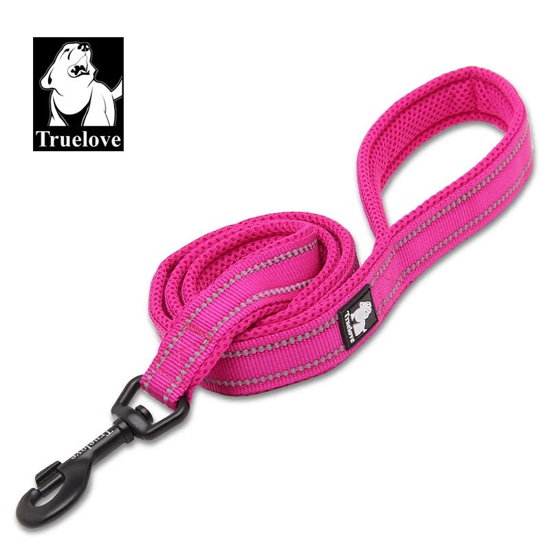 Truelove Pet Leash 200CM - Image 10