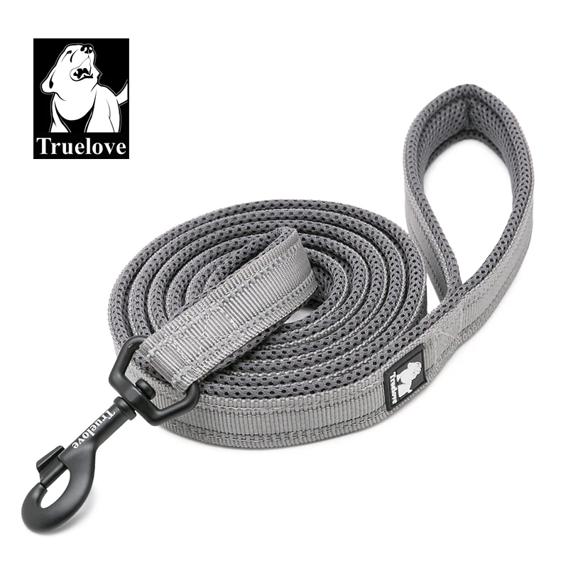 Truelove Pet Leash 200CM - Image 4