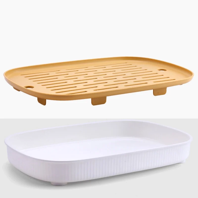 Rabbit Litter Box Small Pet Toilet Tray Bunnies Corner Toilet Box For Ferret Hamster Dragon Cat Guinea Pig Dutch Pig Supplies - Image 5