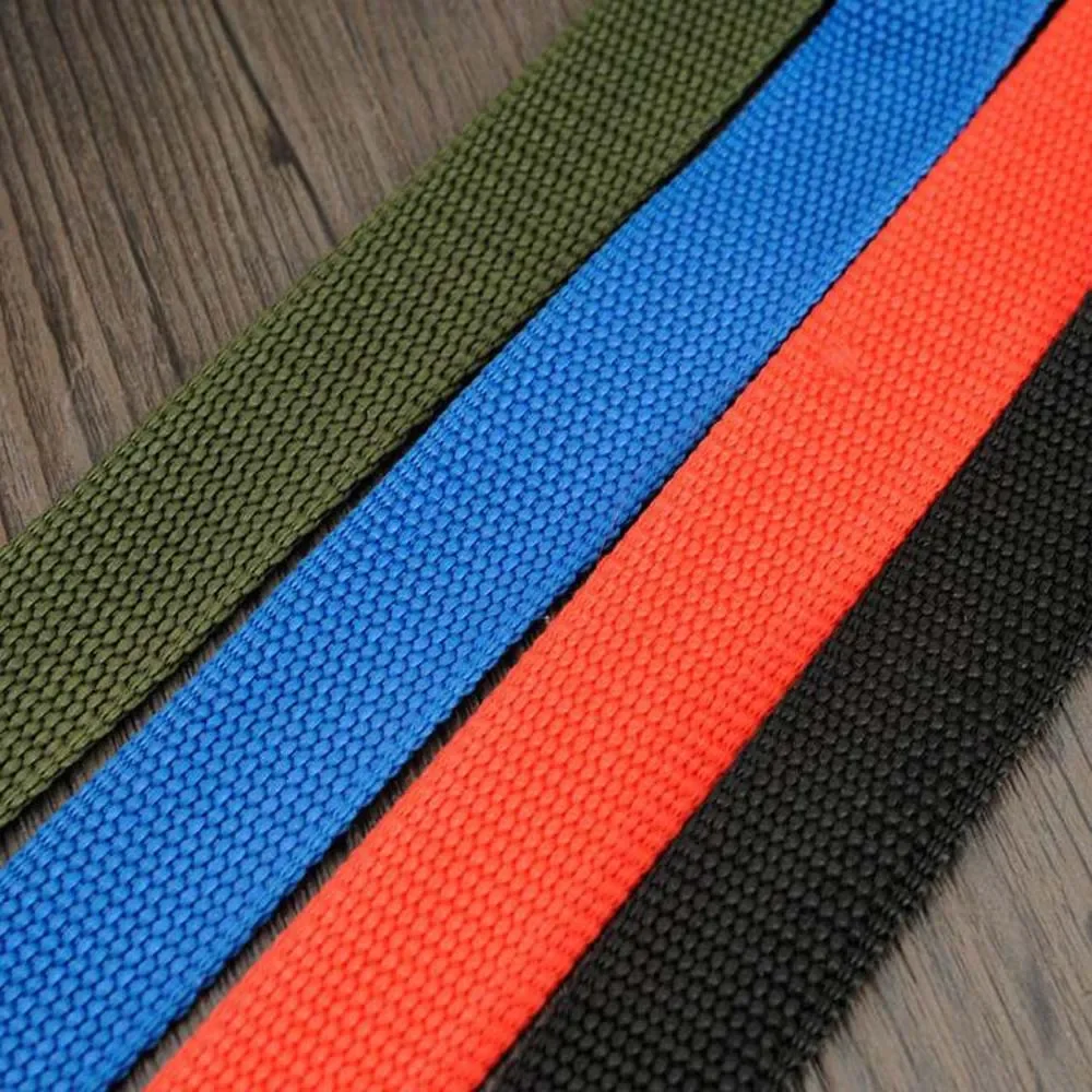 1PC Pet Car Safety Buckle Car Pet Safety Belt, Suitable for Small and Medium-sized Dogs, Pet Out Safety Supplies - Image 3