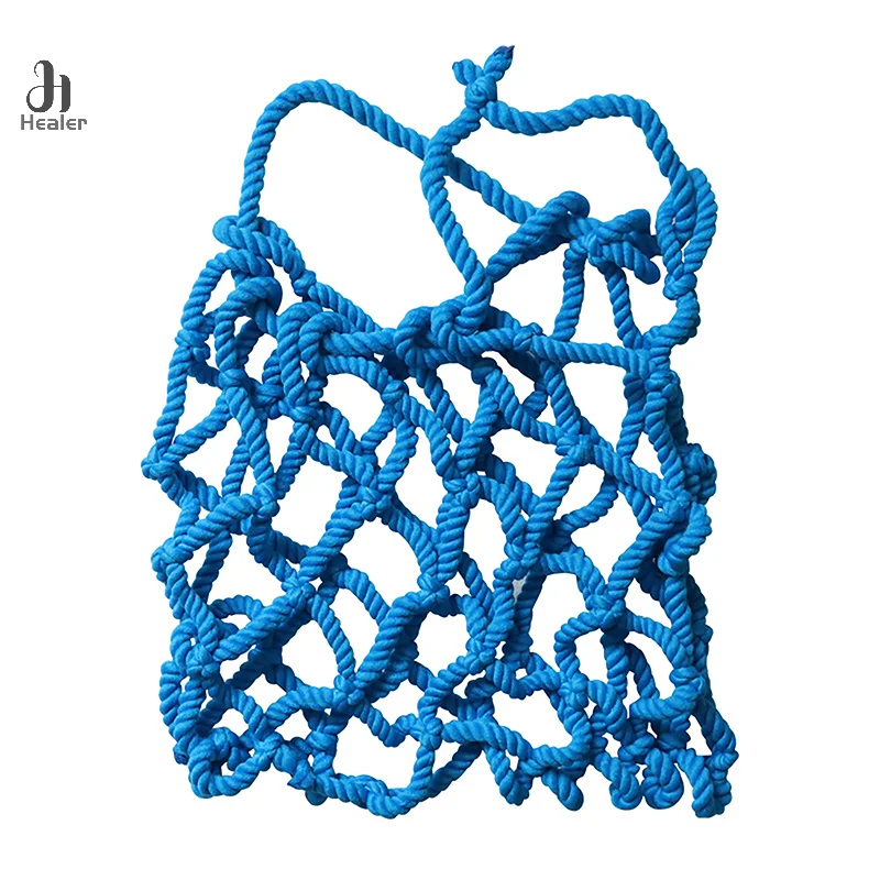 Rabbit Grass Bag Large Capacity Hanging Hay Feeding Sack Dispenser For Dutch Pig Guinea Pig Totoro Rabbit Pet Supplies - Image 6