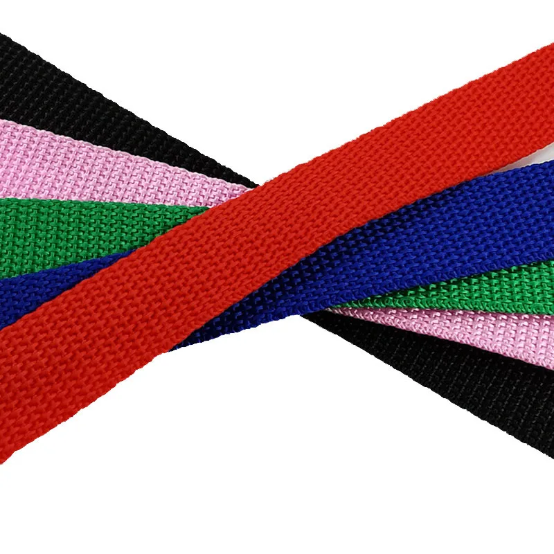 10M Pet Leash Nylon Dog Training Leashes Walking Long Lanyard Traction Rope for Small Large Dogs Lead Item - Image 20