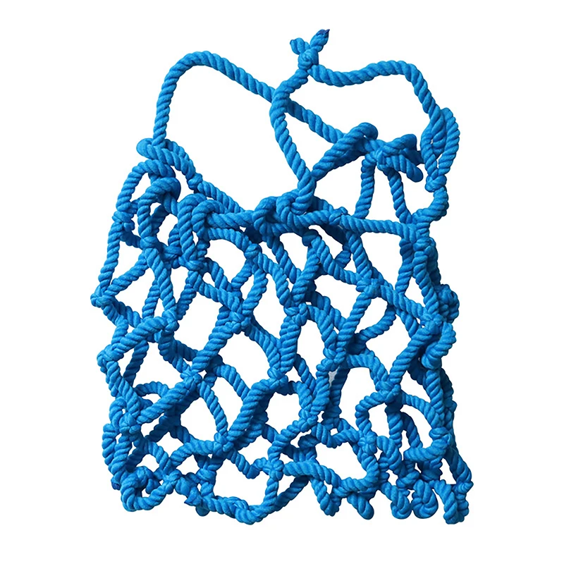 Rabbit Grass Bag Large Capacity Hanging Hay Feeding Sack Dispenser For Dutch Pig Guinea Pig Totoro Rabbit Pet Supplies - Image 8