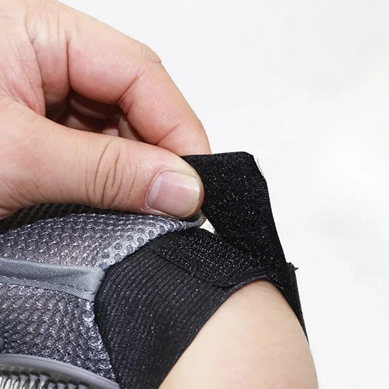 Pet Grooming Glove Hair Removal Brush Cat Dog Fur Hair Deshedding Gentle Efficient Dog Combs Pet Bathing Massage Products - Image 2