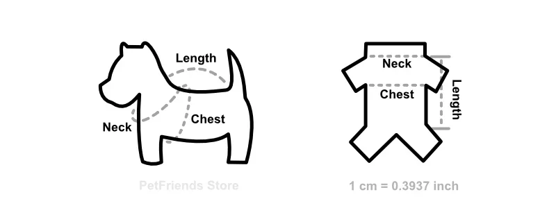 Cat Collars Pet Teddy Vs Panda Mimi Dog Walking Leash Chain and Small Puppy Outing Chest Strap Cute Chest Vest Cat Supplies - Image 8