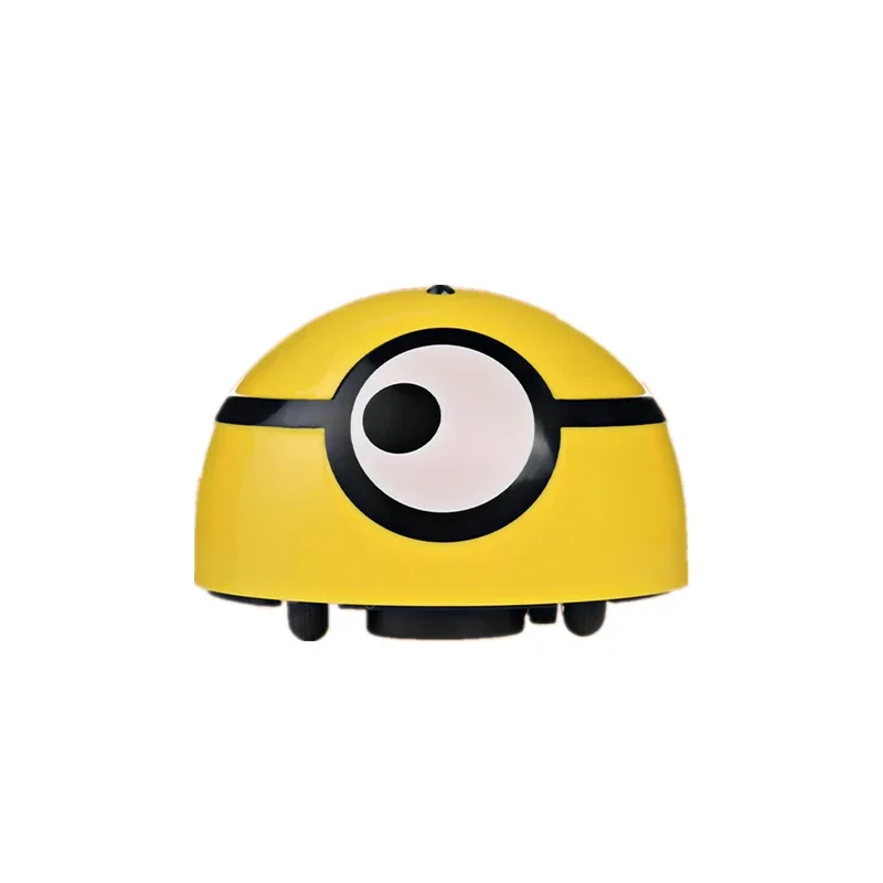 Intelligent Escaping Toy Cat Dog Automatic Walk Interactive Toys For Kids Pets Infrared Sensor Rabbit Pet Supplies Accessories - Image 7