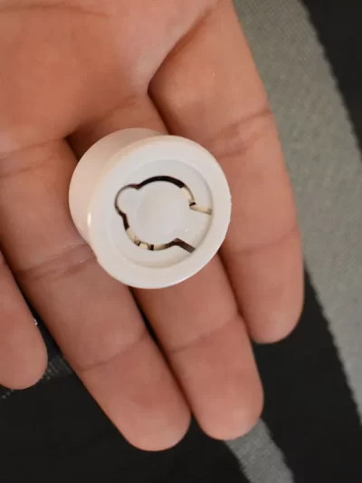 Kitten Meowing Device Simulates Cat Meowing Teasing Cat Artifact Electronic Sounder Intelligence Squeak Sound Toy