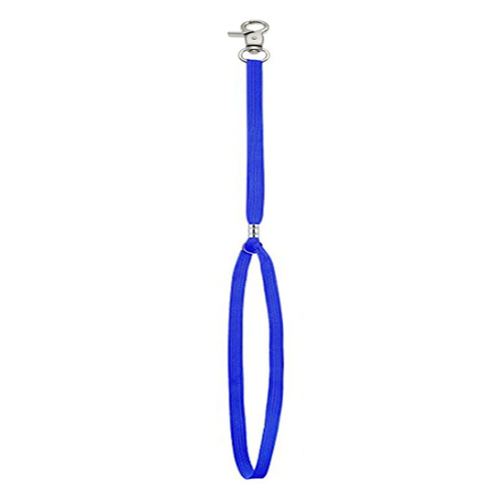 Pet Cat Noose Loop Lock Clip Rope For Grooming Table Arm Bath Adjustable Restraint Rope Harness Pet Accessories - Image 8