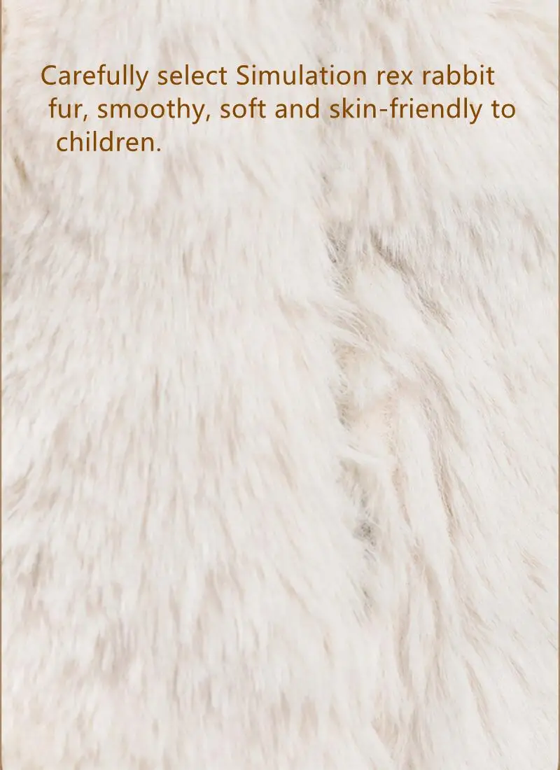 Cute Plush Toys Simulation Cat Dog Interactive Kids Huggy Pets Speak Electronic Accompanied Toy Children Gifts Birthday Awards - Image 18