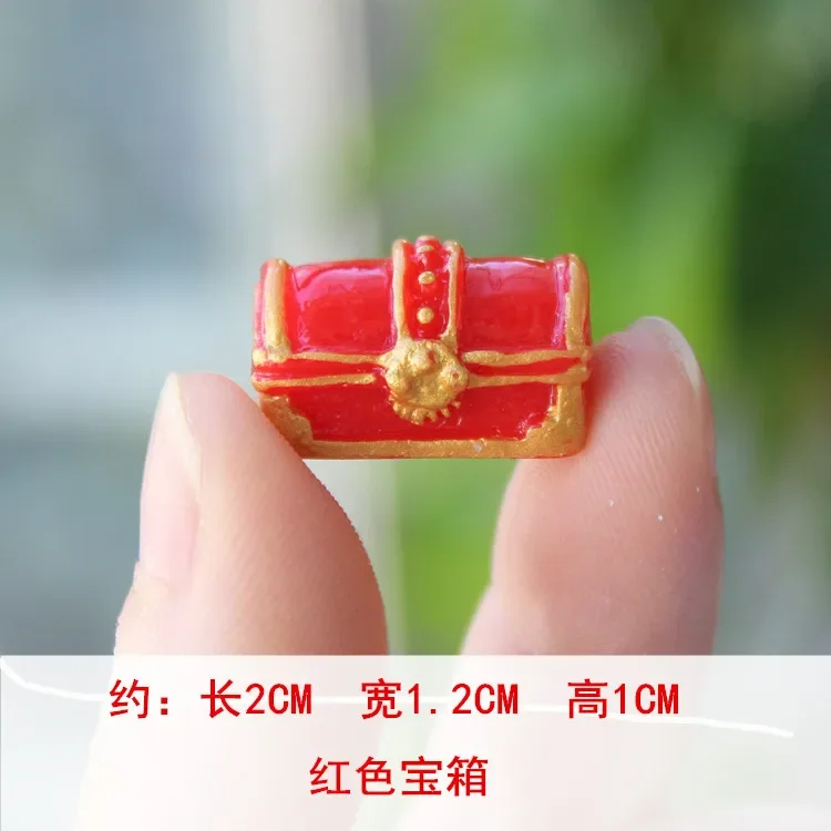 New Aquarium Decoration Accessories Mini Samll Ornaments Plants Stones Decor Turtle Accessory Aquarium For Fish Tank Accessories - Image 9