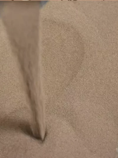 100g Aquarium Tropic Fish Food Artemia Brine Shrimp Eggs Feeding Baby Fishes High Protein Fish Food Bohai