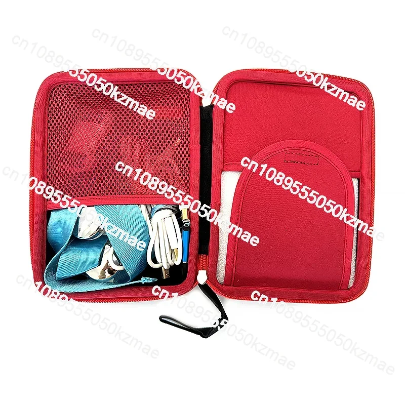 IN STOCK Hot Sale Pet Health Scanner Quantum Analyzer Auto Analyzer for Clinic 2024 - Image 4