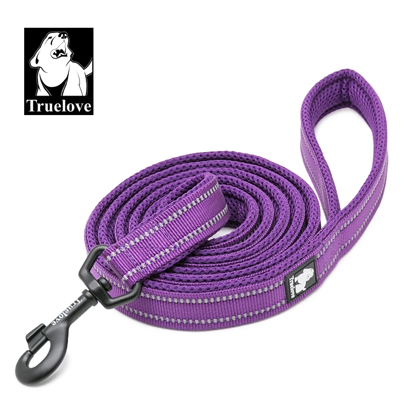 Truelove Pet Leash 200CM - Image 7