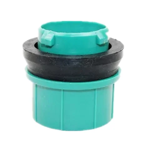 Pet Dryer Accessories for Pet Grooming Machine Grooming Brush Hose Motor For C-1 220V 1400W DH And CH 220V 1200W - Image 3