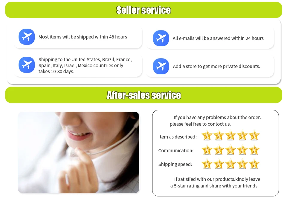 Children Plush Cute Rabbit Kids Electronic Pet With Sound Animal DIY Change Clothes Game Walking Moving Pet Toys For 3 Years - Image 20