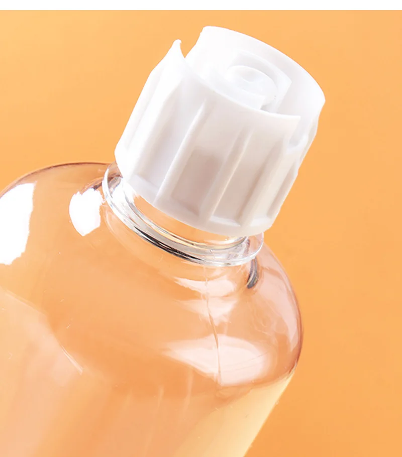 3 in 1 Cat Feeder Automatic Water Dispenser Double Bowl Pet Bowl for Small Dogs Cats Pet Food Container Cat Accessories - Image 14