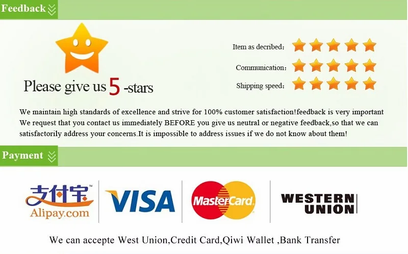 Aquarium Equipment Accessory Glass Fish Tank Landscaping Decoration Resin Crafts Artificial Antique Barrels Fish Tank Decoration - Image 14