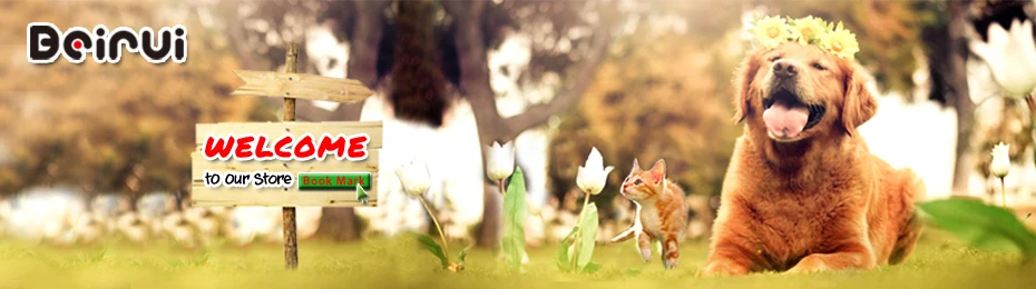 120cm Pet Dog Leash Soft PU Leather Padded Handle Dogs Lead Leash for Dog Walking Training German Shepherd Golden Retriever - Image 12