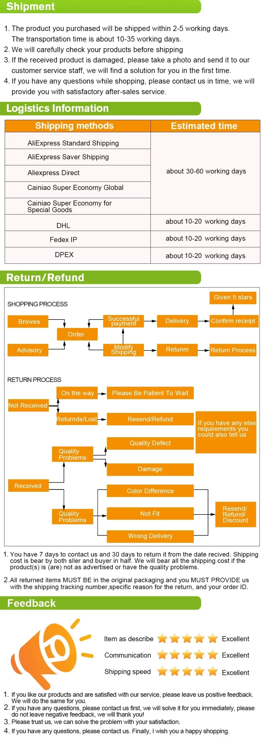 BUDDUR Cat/Dog Wool Felting Kit With Felting Needles Storage Box And Instruction For Doll Making DIY Handmade Craft Tools Set - Image 8