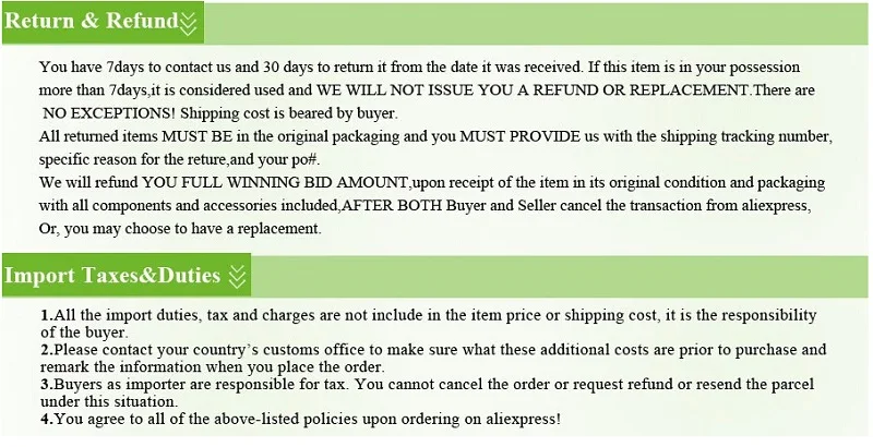 Aquarium Equipment Accessory Glass Fish Tank Landscaping Decoration Resin Crafts Artificial Antique Barrels Fish Tank Decoration - Image 16