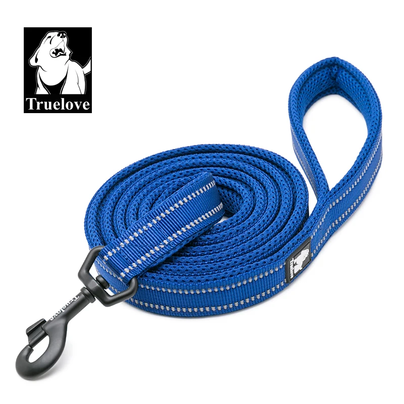 Truelove Pet Leash 200CM - Image 8