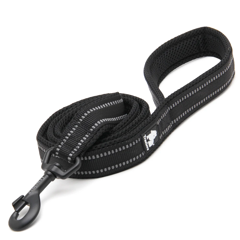 Truelove Pet Leash 200CM - Image 5
